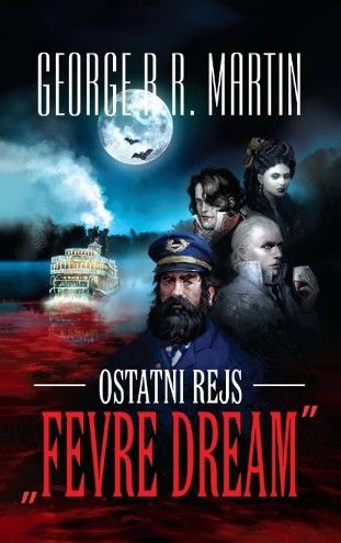 FevreDream 140513,1